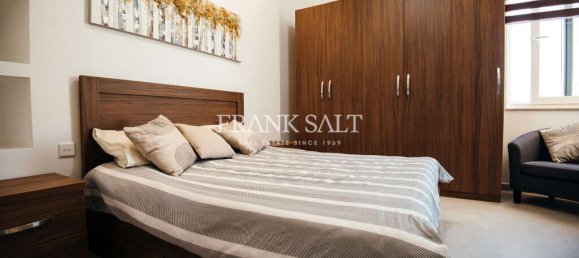 4 bedrooms Maisonette in Zebbug, Malta No. 4067 11