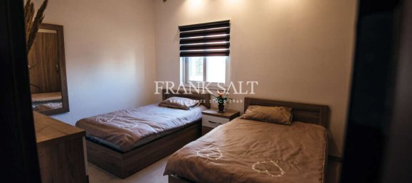 4 bedrooms Maisonette in Zebbug, Malta No. 4067 7