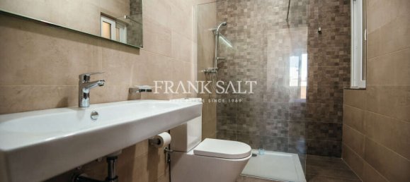 4 bedrooms Maisonette in Zebbug, Malta No. 4067 14