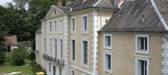 35-Zimmer Haus in Chateau-Thierry, France, Nr. 254081 19