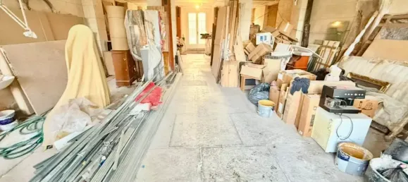 35-Zimmer Haus in Chateau-Thierry, France, Nr. 254081 3