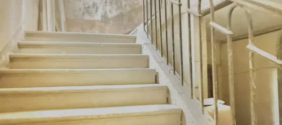 35-Zimmer Haus in Chateau-Thierry, France, Nr. 254081 4