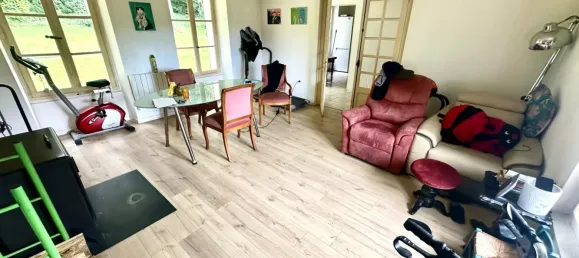 35-Zimmer Haus in Chateau-Thierry, France, Nr. 254081 10