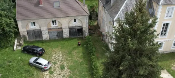 35-Zimmer Haus in Chateau-Thierry, France, Nr. 254081 16