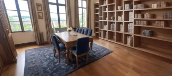 35-Zimmer Haus in Chateau-Thierry, France, Nr. 254081 9