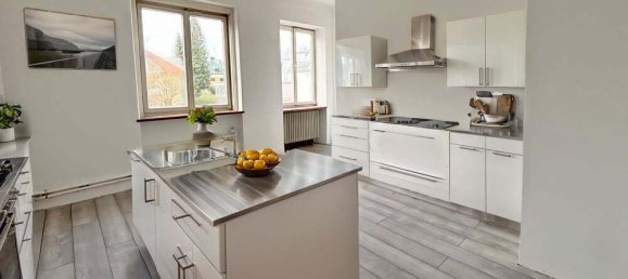 6-salle Duplex à Salzburg, Austria No. 141654 6