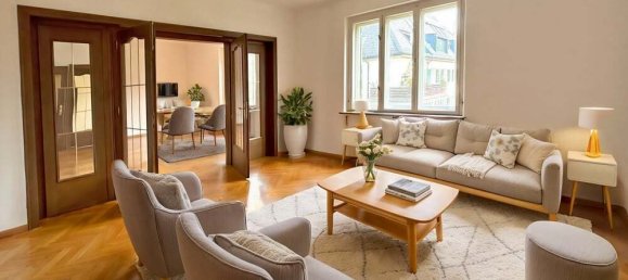 6-salle Duplex à Salzburg, Austria No. 141654 2