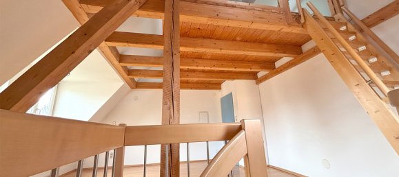 6-salle Duplex à Salzburg, Austria No. 141654 8