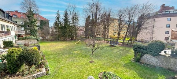 6-salle Duplex à Salzburg, Austria No. 141654 4