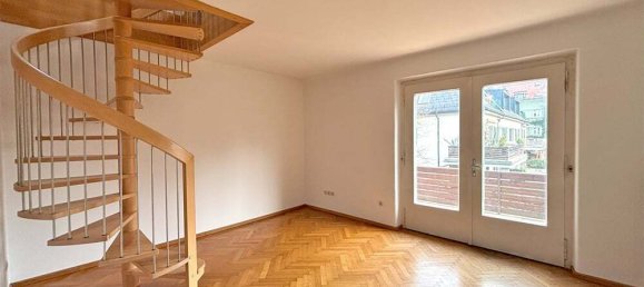 6-salle Duplex à Salzburg, Austria No. 141654 7