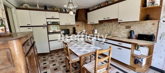 Casa T3 em Pont-Audemer, France N.º 309858 7