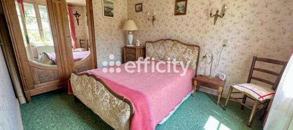 Casa T3 em Pont-Audemer, France N.º 309858 9