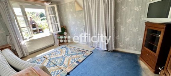 Casa T3 em Pont-Audemer, France N.º 309858 10