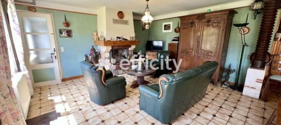 Casa T3 em Pont-Audemer, France N.º 309858 6