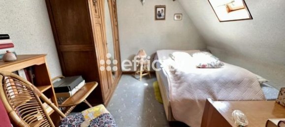 Casa T3 em Pont-Audemer, France N.º 309858 11