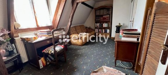 Casa T3 em Pont-Audemer, France N.º 309858 12