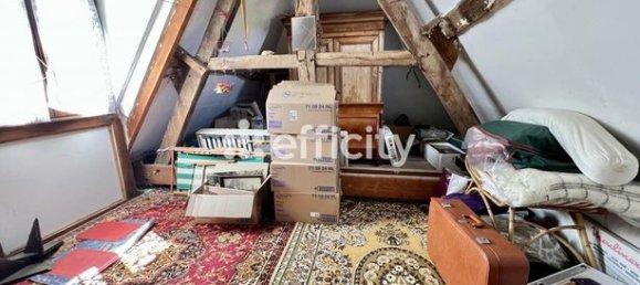 Casa T3 em Pont-Audemer, France N.º 309858 13