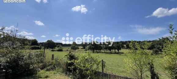 Casa T3 em Pont-Audemer, France N.º 309858 2