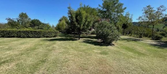 3 chambres Villa à Meldola, Italy No. 313507 12