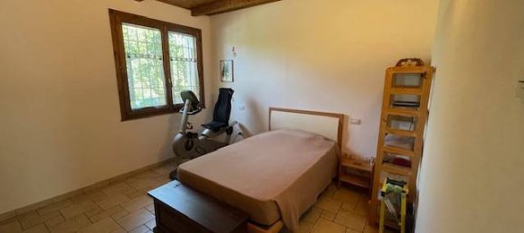 3 chambres Villa à Meldola, Italy No. 313507 37