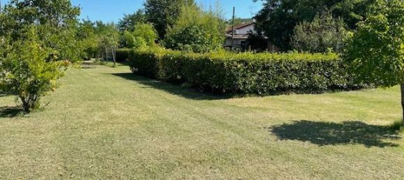 3 chambres Villa à Meldola, Italy No. 313507 14