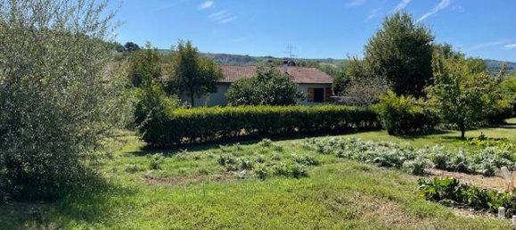 3 chambres Villa à Meldola, Italy No. 313507 19