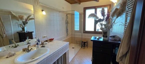 3 chambres Villa à Meldola, Italy No. 313507 28