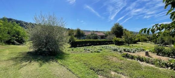 3 chambres Villa à Meldola, Italy No. 313507 20