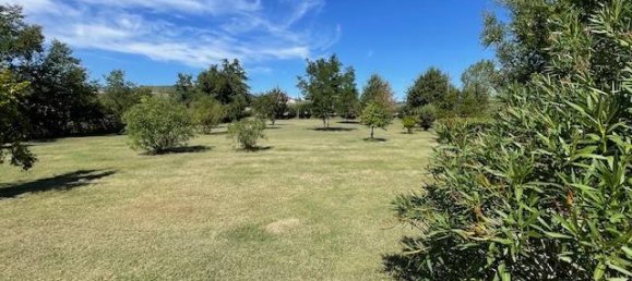 3 chambres Villa à Meldola, Italy No. 313507 8