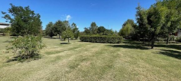 3 chambres Villa à Meldola, Italy No. 313507 11