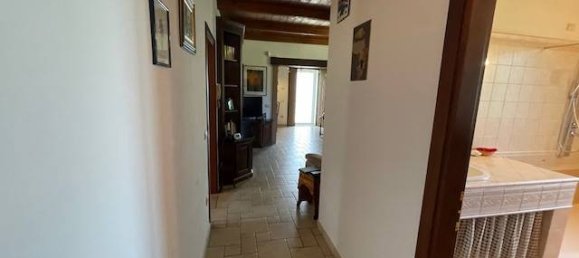 3 chambres Villa à Meldola, Italy No. 313507 36