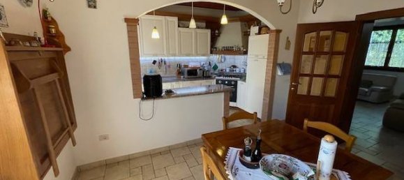 3 chambres Villa à Meldola, Italy No. 313507 25