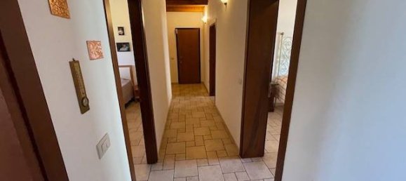 3 chambres Villa à Meldola, Italy No. 313507 30