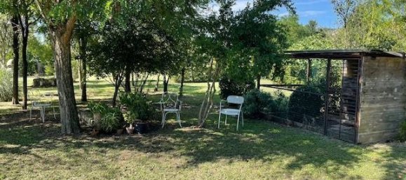 3 chambres Villa à Meldola, Italy No. 313507 3