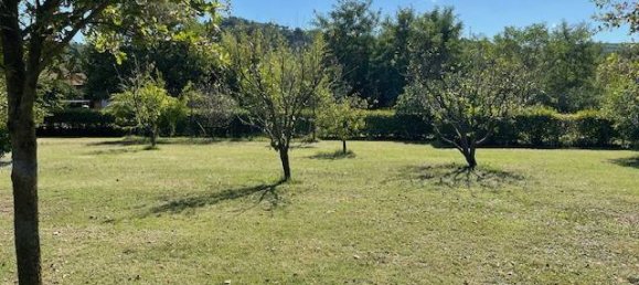 3 chambres Villa à Meldola, Italy No. 313507 16