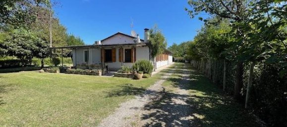 3 chambres Villa à Meldola, Italy No. 313507 6