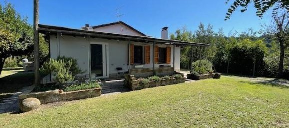 3 chambres Villa à Meldola, Italy No. 313507 5