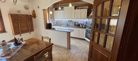 3 chambres Villa à Meldola, Italy No. 313507 27