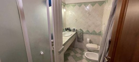 3 chambres Villa à Meldola, Italy No. 313507 34