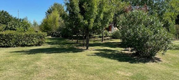 3 chambres Villa à Meldola, Italy No. 313507 13