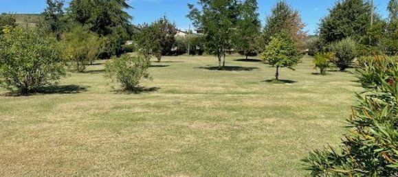 3 chambres Villa à Meldola, Italy No. 313507 9