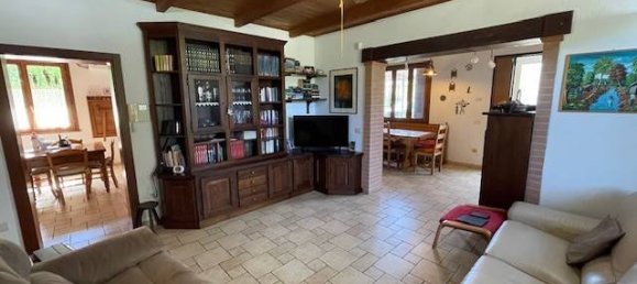 3 chambres Villa à Meldola, Italy No. 313507 31