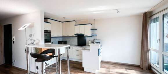 2 rooms Apartment in Frastanz, Austria No. 134434 7