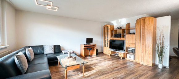 2 rooms Apartment in Frastanz, Austria No. 134434 11