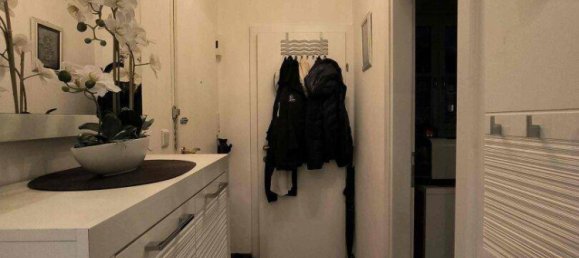 3-Zimmer Wohnung in Bischofshofen, Austria, Nr. 234797 3