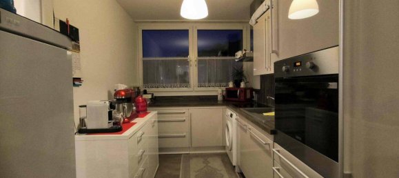 3-Zimmer Wohnung in Bischofshofen, Austria, Nr. 234797 2