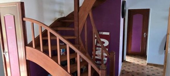 4 غرف نوم منزل في Vienne, France رقم 337773 11