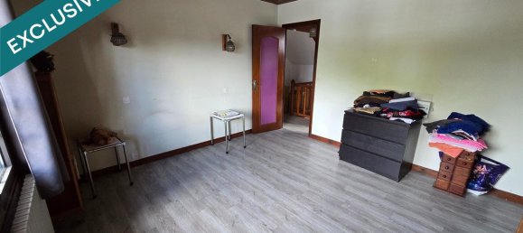 4 غرف نوم منزل في Vienne, France رقم 337773 13