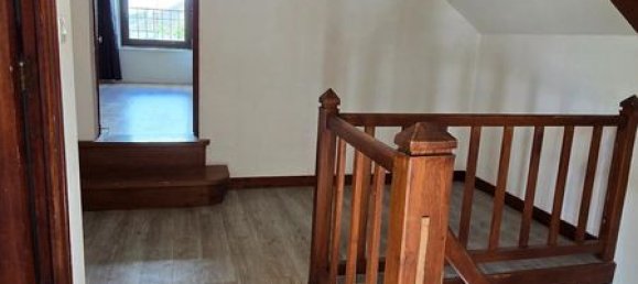 4 غرف نوم منزل في Vienne, France رقم 337773 15