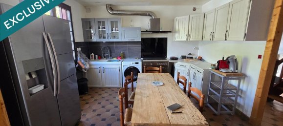 4 غرف نوم منزل في Vienne, France رقم 337773 5